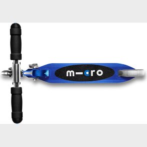 Micro - Sprite Led - Sapphire Blue