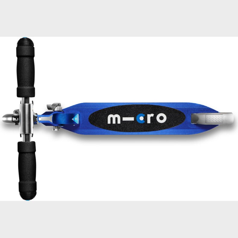 Micro - Sprite Led - Sapphire Blue