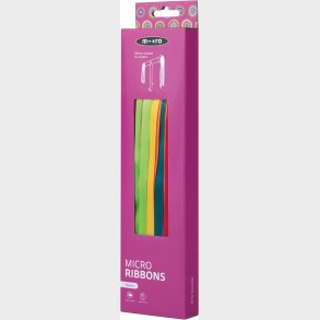 Micro - Streamers - Neon Easyship