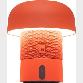 Mikamax - Sensa Play Mini Jbl