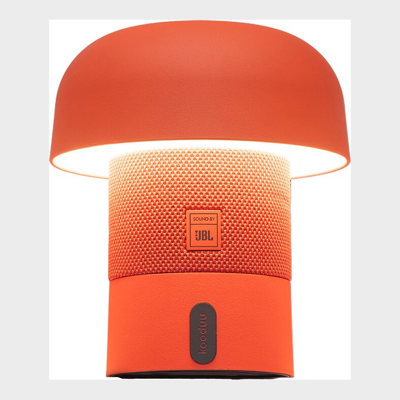 Mikamax - Sensa Play Mini Jbl