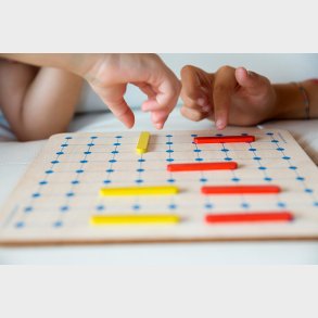 Milaniwood - T-skibenes Dyst