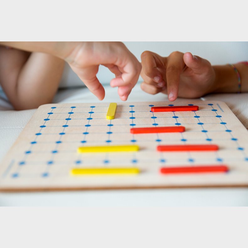 Milaniwood - T-skibenes Dyst