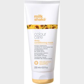 Milk_shake - Colour Care Deep Conditioning Mask - 200ml