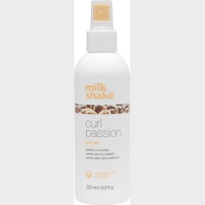 Milk_shake - Curl Passion Primer 200 Ml