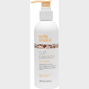 Milk_shake - Curl Passion Shaper 200 Ml