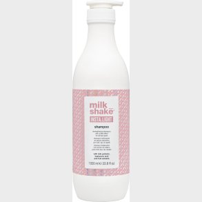 Milk_shake - Insta.light Shampoo - 1000 Ml