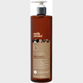 Milk_shake - Integrity Reconstruction Sealant - 500ml