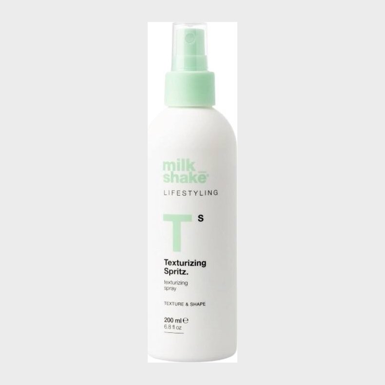 Milk_shake - Lifestyling Texturizing Spritz - 200ml