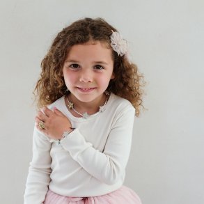 Mimi & Lula - 2 Hrspnder - Ballerina Star Enchanted