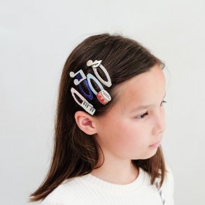 Mimi & Lula - 4 H�rsp�nder Til B�rn - Music Circus