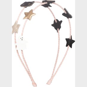 Mimi & Lula - Dobbelt Hrbjle - Ghosts And Stars