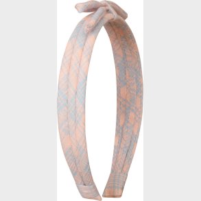 Mimi & Lula - Hrbjle - Checked Triple Dreamland