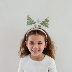 Mimi & Lula - Hrbjle - Christmas Tree Boppers