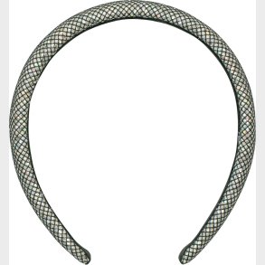 Mimi & Lula - Hrbjle - Disco Ball Dancing Queen