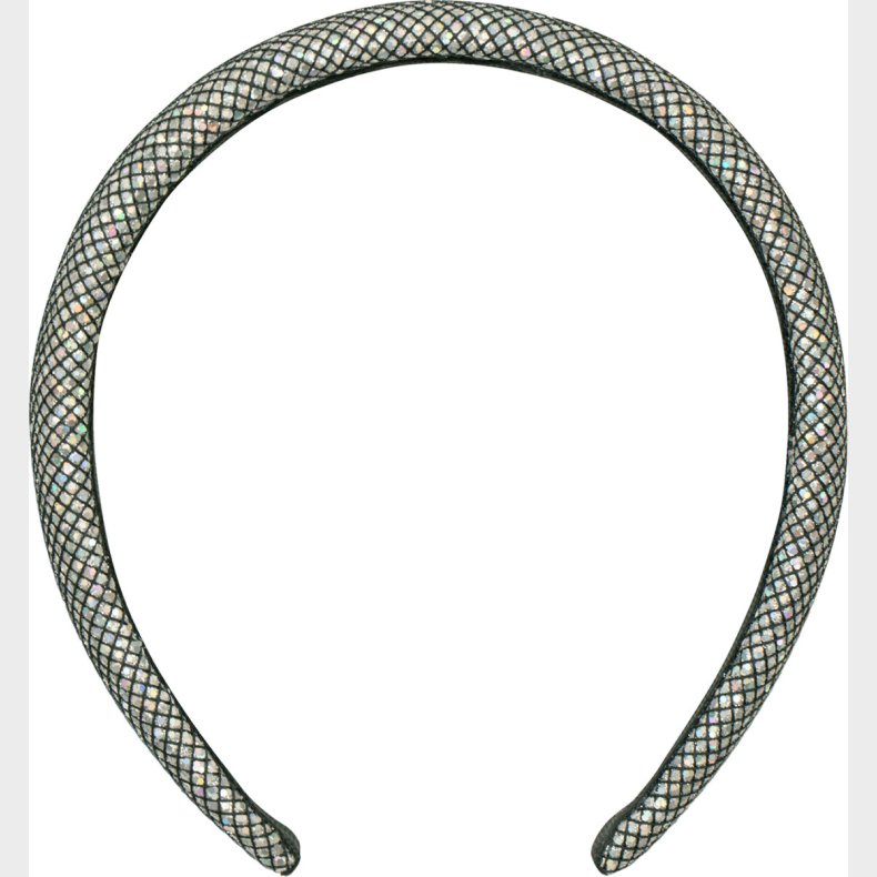 Mimi & Lula - Hrbjle - Disco Ball Dancing Queen