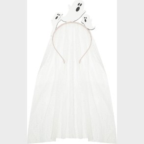 Mimi & Lula - Hrbjle - Ghost Veil