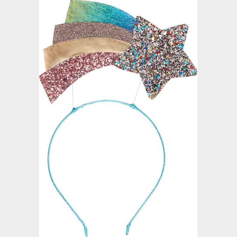 Mimi & Lula - Hrbjle - Stjerneskud