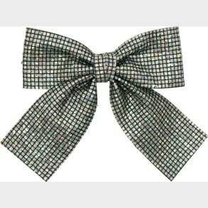 Mimi & Lula - Hrsljfe - Disco Ball Dancing Queen