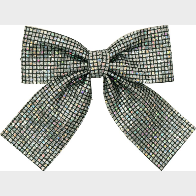 Mimi & Lula - Hrsljfe - Disco Ball Dancing Queen