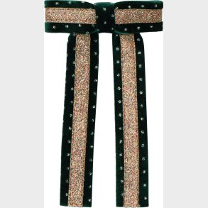 Mimi & Lula - Hrsljfe - Green Circus