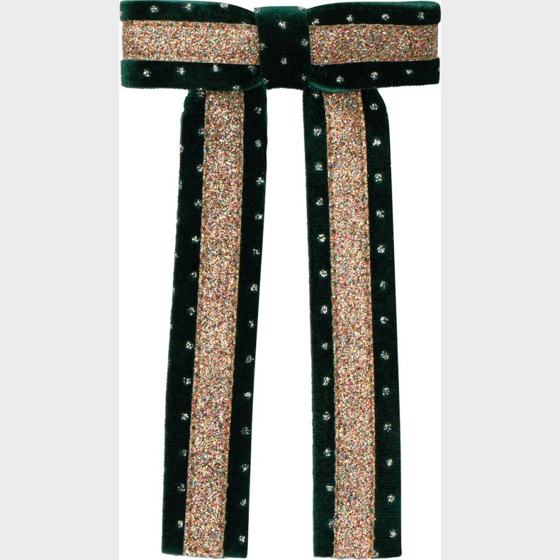 Mimi & Lula - Hrsljfe - Green Circus