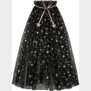 Kappe Til B�rn - Agatha Heks - Mimi & Lula