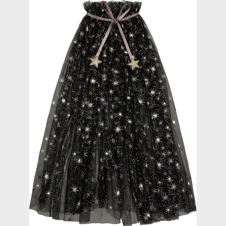 Kappe Til B�rn - Agatha Heks - Mimi & Lula