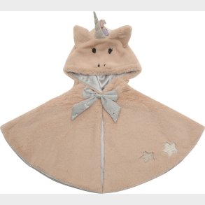 Mimi & Lula - Kappe - Enhjrning