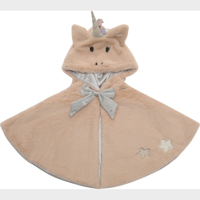 Mimi & Lula - Kappe - Enhjrning