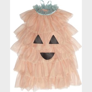 Mimi & Lula - Kappe - Pretty Pumpkin