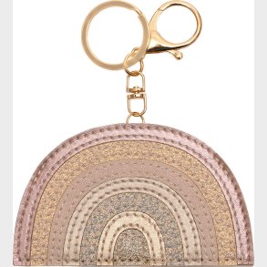 Mimi & Lula - Nglering - Pink Rainbow