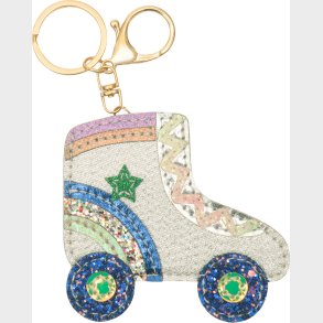 Mimi & Lula - Nglering - Rollerskate