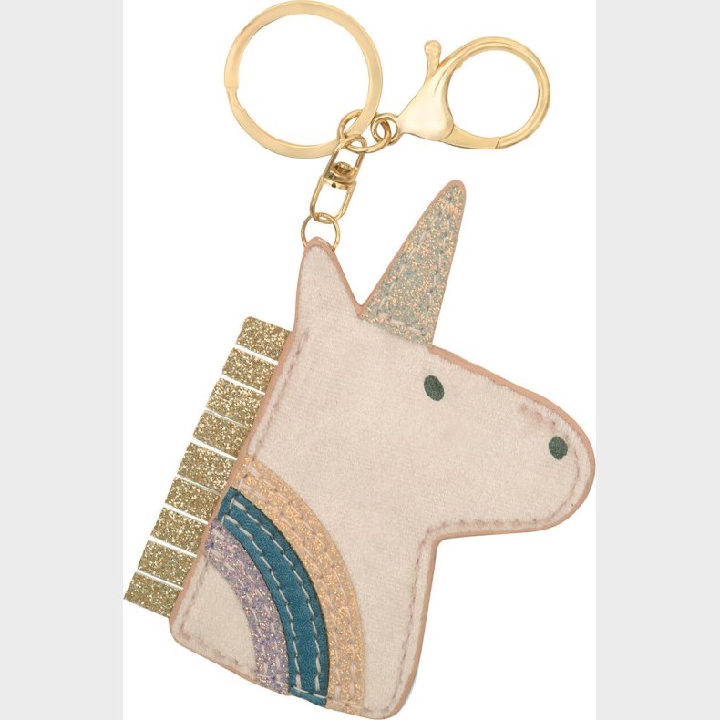 Mimi & Lula - Nglering - Unicorn