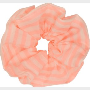 Mimi & Lula - Scrunchie Hrelastik - Giant Striped Dreamland