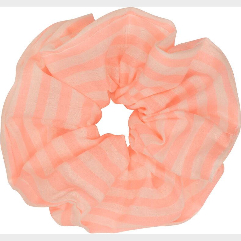 Mimi & Lula - Scrunchie Hrelastik - Giant Striped Dreamland