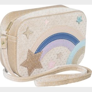Mimi & Lula - Skuldertaske - Celestial Star Celeste