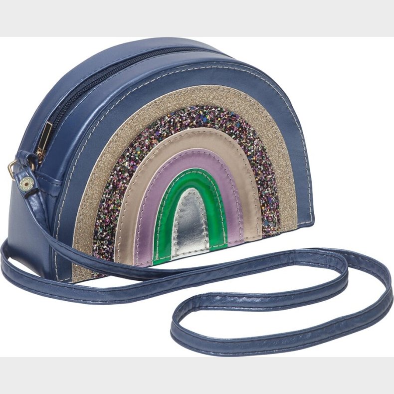 Skuldertaske Til Brn - Regnbue - Mimi & Lula