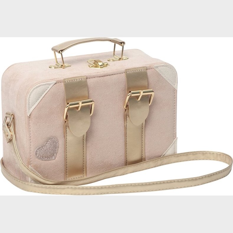 Skuldertaske Til Brn - Mimi & Lula