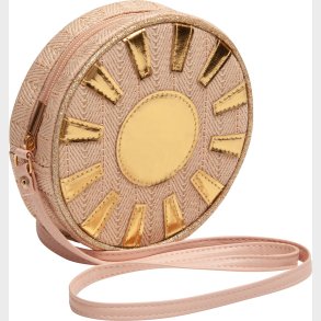 Mimi & Lula - Skuldertaske - Sunshine Amalfi