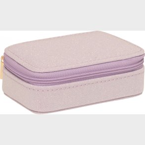 Mimi & Lula - Smykkeskrin - Mini Purple Dreamland