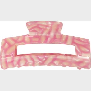 Mimi & Lula - Stor Hrklemme - Pink Dreamland