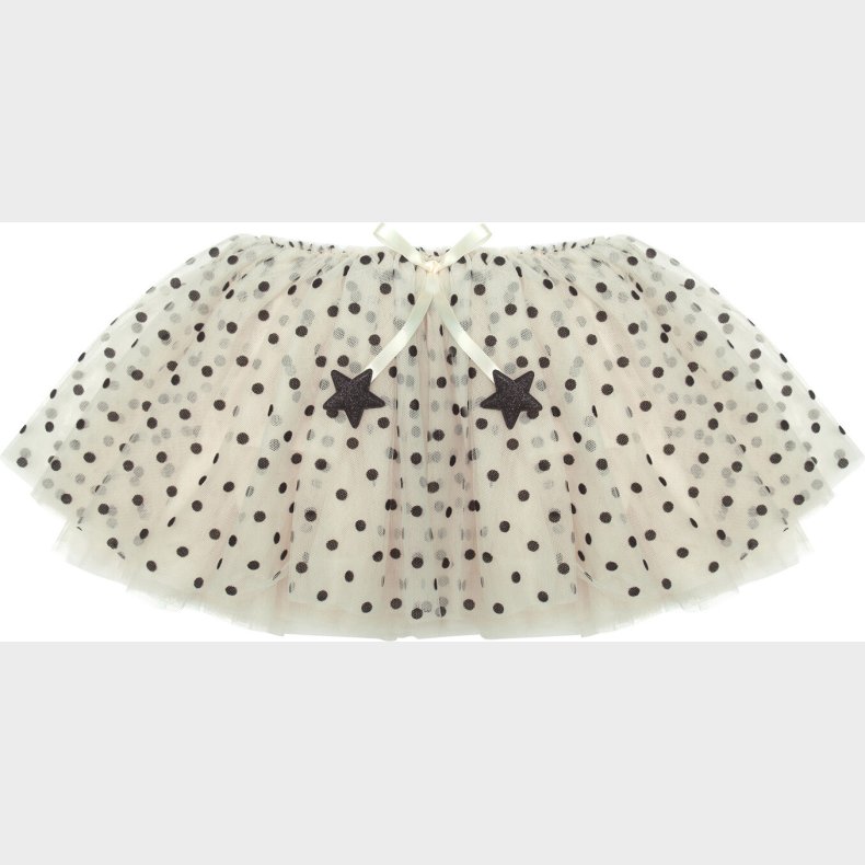 Mimi & Lula - Tylskrt - Polka Dot