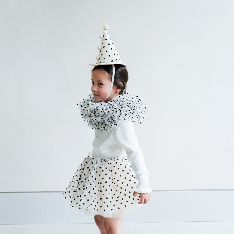 Mimi & Lula - Udkldning Klovn