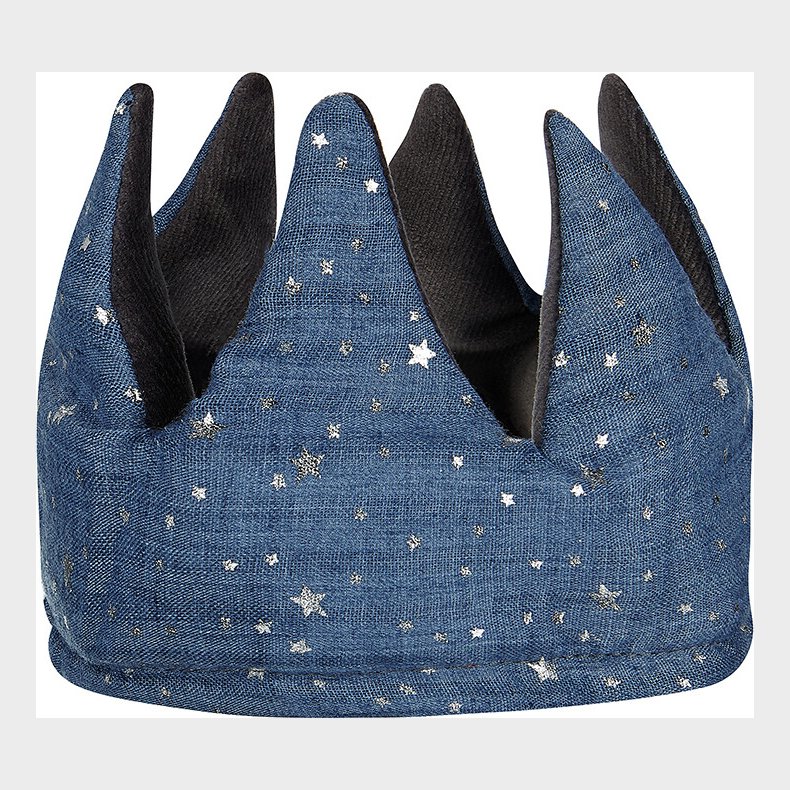 Mimi & Lula - Vendbar Krone - Gr