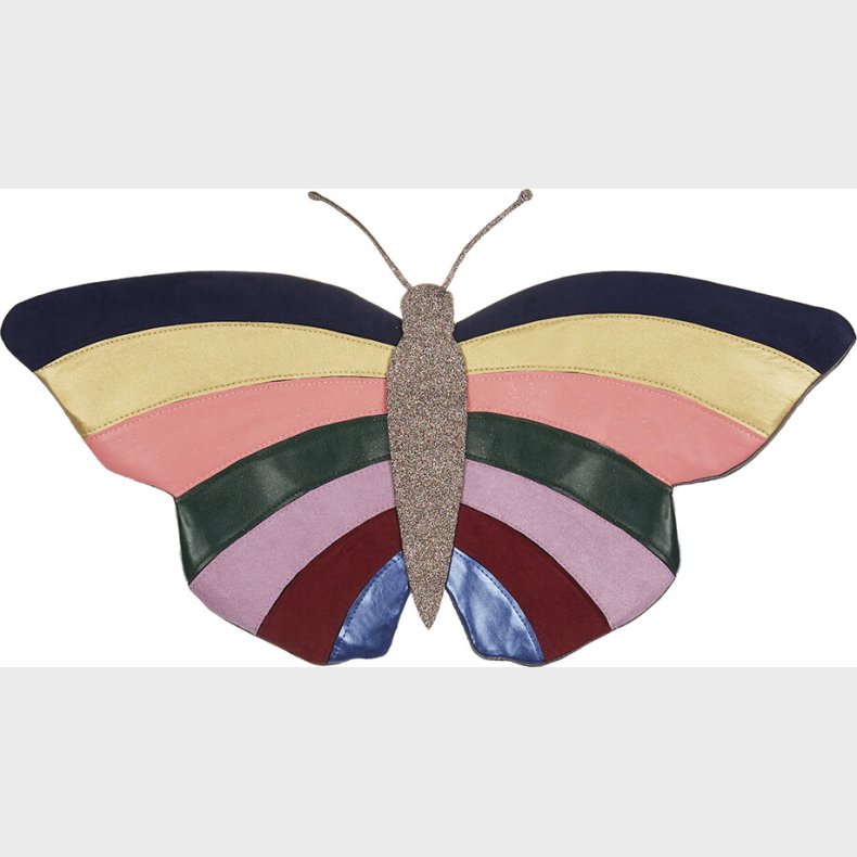 Mimi & Lula - Vinger - Sommerfugl - Multi