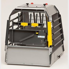 Mimsafe - Variocage Compact L