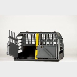 Mimsafe - Variocage S Double