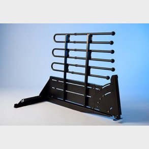 Mimsafe - Variogate Divider Short 00287