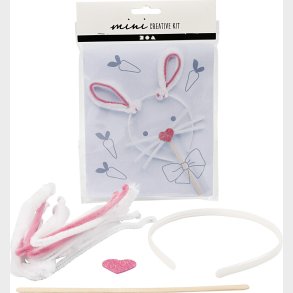 Mini Diy Kit - Hrbjlest